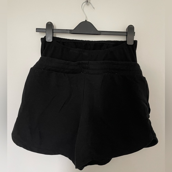 H&M mama shorts - Picture 5 of 6